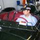 Illustration for article titled All Your Kit Cars Are Belong to Carlisle